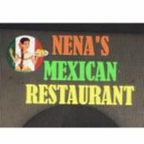 Nena's Mexican Restaurant logo