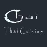 Chai Thai Cuisine logo