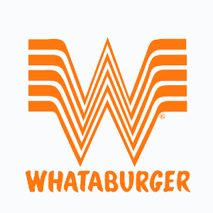 Whataburger logo