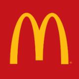 McDonald's logo