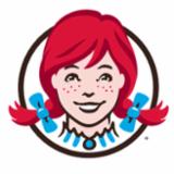 Wendy's logo