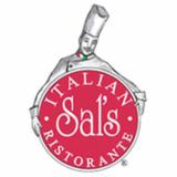 Sal's Italian Ristorante logo