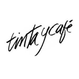 Tinta Y Cafe - Coral Gables logo