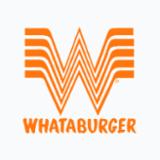 Whataburger logo