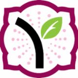 Yogurtland logo