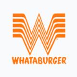 Whataburger logo