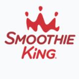 Smoothie King logo