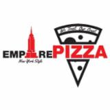 Empire Pizza logo