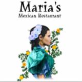 Maria’s Mexican Restaurant logo