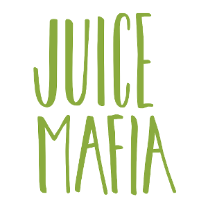 The Juice Mafia logo