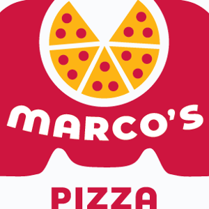 Marco's Pizza logo