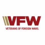 VFW Post 1677 logo