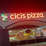 Cicis logo