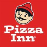 Pizza Inn Express logo