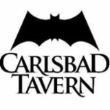 Carlsbad Tavern logo