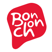 Bonchon logo