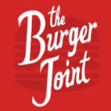 The Burger Joint logo