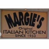 Margie's Original Italian Kitchen logo