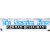The Bavarian Haus logo