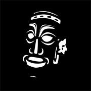 Casa Tiki logo