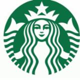 Starbucks logo