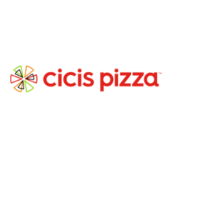 Logo for Cicis