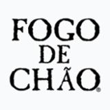 Fogo de Chão - Los Angeles logo