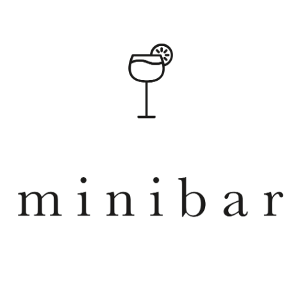 Minibar logo