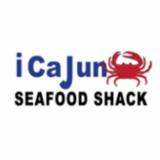 iCajun logo