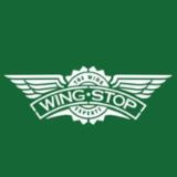 Wingstop logo