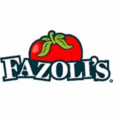 Fazoli's logo