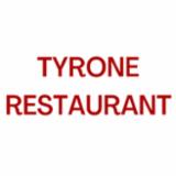 Tyrone Restaurant logo