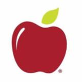 Applebee's Grill + Bar logo