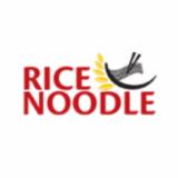 Rice & Noodle logo