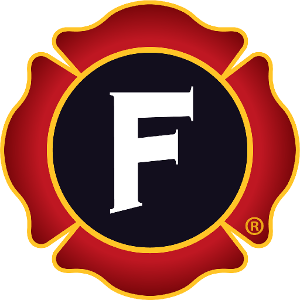 Firehouse Subs Lakeline logo