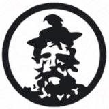 Baccano logo