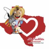 Mi Pueblito Restaurant Katy logo