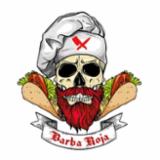 Barba Roja Restaurant & Bar logo