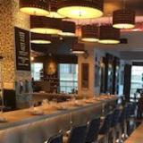 Legacy Kitchen Tacklebox logo