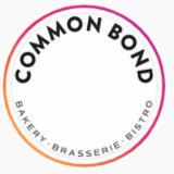 Common Bond Bistro & Bakery - Heights logo