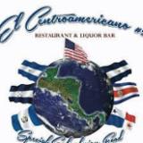 El Centroamericano Restaurant y Liquor Bar logo