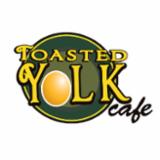 The Toasted Yolk Cafe - Katy logo