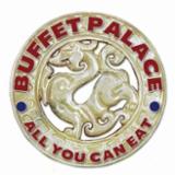 Buffet Palace logo