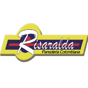 Risaralda Bakery logo