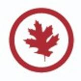 Red Oak Kitchen logo