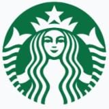 Starbucks logo