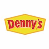 Denny's logo