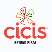 Logo for Cicis