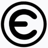 Emporium Wicker Park logo