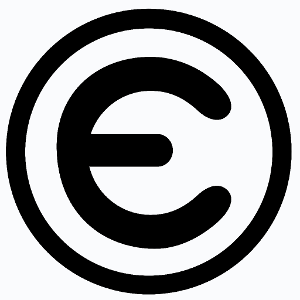 Logo for Emporium Wicker Park